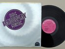 BBC Radioplay Music   Roberta Flack / Rita Coolidge / Peabo Bryson   TAIR 84054