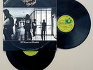 The Pretty Things   SF Sorrow / Parachute   Double Album   HARVEST SHDW406  (UK)