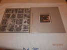 THE BEATLES - RARITIES - VINYL LP RECORD - PARLOPHONE 2C 070 07291, 1980, FRANCE