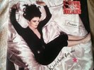 1991 Siouxsie & the Banshees 12
