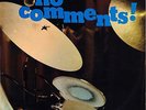 FINNISH BIG BAND JAZZ  No Comments   ORIG FINLAND 1977  NM   RARE   HOLY GRAIL