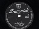CLASSIC BILL HALEY 78 