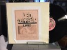 RARE LED ZEPPELIN LIVE[SAN FRAN-4/26/69]-LONDON 3/25/1971 NM-/NM-