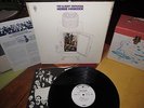 HERBIE HANCOCK-FAT ALBERT ROTUNDA Vinyl Lp WB 1834 Jazz Funk WLP Stunning