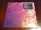 Brand New Sealed Pink Floyd - 1965  (2 x 7