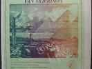 VAN MORRISON Belfast Cowboy   Pacific High Studios Nov 1971 TMQ 73035