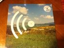 D.I Go Pop Disco Inferno Record 1994 England