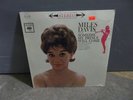 MILES DAVIS Someday My Prince Will Come COLUMBIA CS 8456 LP SEALED STEREO
