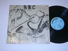 Blue Rhythm Combo BRC 1 Underdogs m- shrink rare islands soul funk.
