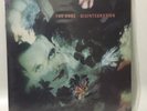 Disintegration  The Cure