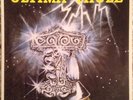 ultima thule - hurra för .,, (LP) Oi