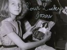 Beach House Thank Your Lucky Stars LP GLITTER VINYL SEALED VERY RARE SUB POP