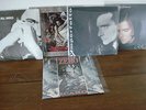RENATO ZERO LA NOTTE DI ICARO LASER DISC NUOVO SIGILLATO