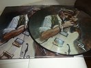 LP.ROLLING STONES.MISS YOU IN TOKYO 2014.WITH MICK TAYLOR.FAN CLUB JAPAN.500 COP