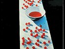 MCCARTNEY s/t LP '3U / 4U' UK PRESS 1970 UNPLAYED MINT