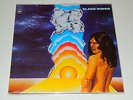 BLACK WIDOW - Same (1970) / Re. Repertoire Germany / White Vinyl LP / Rare