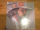 Eugene Amaro - Self Titled LP Vinyl PRIVATE Canadian Jazz RARE Innovation JC0016