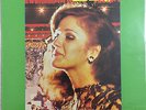MAYADA EL HENNAWI - Awal Ma Shouftak Habetak  - Arabic Egypt  Lebanon Syria