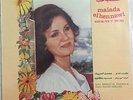 MAYADA EL HENNAWI - Hekayt Hob - Alam El Phan - Arabic Egypt  Lebanon Syria