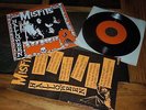 MISFITS - HALLOWEEN 7