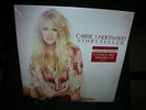 CARRIE UNDERWOOD **Storyteller **BRAND NEW GATEFOLD DOUBLE RECORD LP VINYL