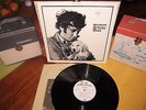 BERT JANSCH WLP 1st Press Vinyl Lp BIRTHDAY BLUES 1969 Reprise NM Stunning