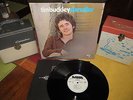 TIM BUCKLEY Starsailor Promo 1970 US STRAIGHT Stunning Original LP Mint Vinyl