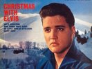 Christmas With Elvis RCA Italiana EPA 4340 Dicembre 1959