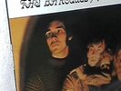THE BAROQUES - The Baroques - LP - Sweet Dandelion Music - SWDDL709A --- FUZZ 