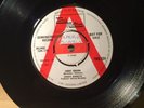 Dorsey Burnette Jimmy Brown 7