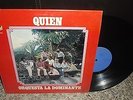 ORQUESTA LA DOMINANTE...