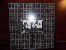 John Zorn - Pool Ori. '80 Parachute LP Unplayed Experimental Free Jazz