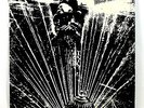 HARLEM RIVER DRIVE /  1971 US. ORIG. ROULETTE