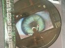 Roger Waters-Amused to Death/Ltd.Nr. 2  Picture Vinyl LP/Pink Floyd/Weihnachten