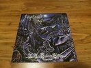 Emperor - In The Nightside Eclipse LP 1995 ORG First Edition Gatefold Vinyl