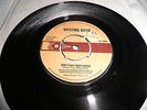 spitfire boys british refugee rare 7