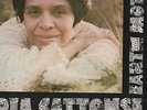 Nadia Cattouse - 'Earth Mother' 1969 UK RCA LP. Ex