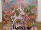 TOP Fruupp - Future Legends - UK Original Dawn - DNLS 3053