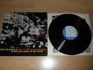ART BLAKEY AT THE JAZZ CORNER OF THE WORLD BLUE NOTE BLP 4016 Vol. 2 Rar