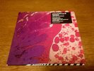 PINK FLOYD 1965 Their first recording Still Sealed