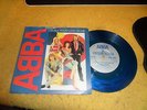 ABBA - Lay All Your Love On Me - UK 7