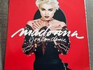 Madonna You Can Dance Single Edits Brazil LP Mega rare excellent condition