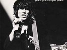 KEITH RICHARDS RUN RUDOLPH RUN/THE HARDER THEY COME ROLLING STONES RECORDS UK 45