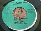 Glen Richards Jah Glen Save Our Nation  Killer Roots 7