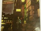 Rare David Bowie The Rise and Fall of Ziggy Stardust And The Spiders From Mars