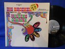 BIG BROTHER JANIS JOPLIN MAINSTREAM ORIG US  EXC+
