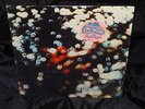 PINK FLOYD Obscured By Clouds SEALED USA 1ST PRESS? 1972 LP W/ HYPE STICKER
