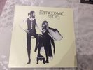 FLEETWOOD MAC-RUMOURS CLASSIC  VINYL LP 1977