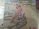 COB - Moyshe McStiff and the Tartan Lancers of the Sacred Heart LP