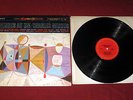 CHARLES MINGUS Mingus Ah Um EX 1971 Columbia Stereo LP # CS 8171